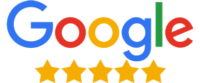 Car-Accident-Lawyer-San-Antonio-Google-Reviews